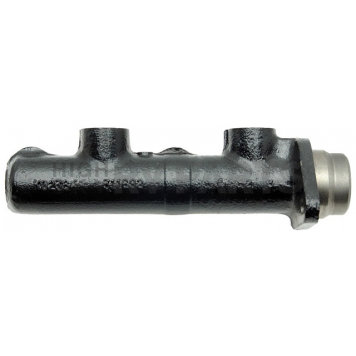 Raybestos Brakes Brake Master Cylinder - MC39541-4