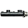 Raybestos Brakes Brake Master Cylinder - MC39541