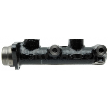 Raybestos Brakes Brake Master Cylinder - MC39541-5