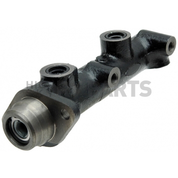 Raybestos Brakes Brake Master Cylinder - MC39541-6