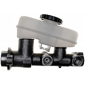 Raybestos Brakes Brake Master Cylinder - MC39542