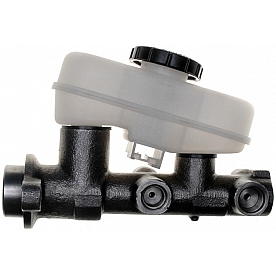 Raybestos Brakes Brake Master Cylinder - MC39542