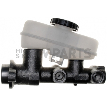 Raybestos Brakes Brake Master Cylinder - MC39542