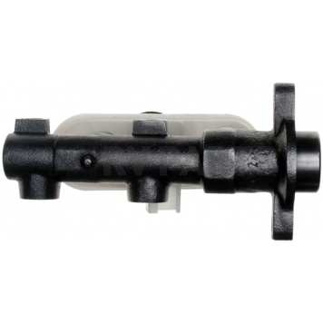 Raybestos Brakes Brake Master Cylinder - MC39542-1