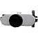 Raybestos Brakes Brake Master Cylinder - MC39542