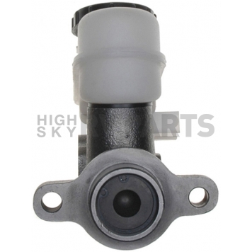 Raybestos Brakes Brake Master Cylinder - MC39542-3