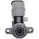 Raybestos Brakes Brake Master Cylinder - MC39542