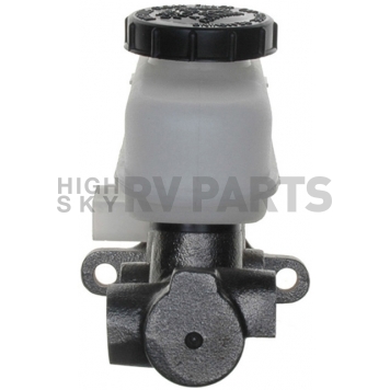Raybestos Brakes Brake Master Cylinder - MC39542-4