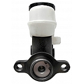 Raybestos Brakes Brake Master Cylinder - MC39543