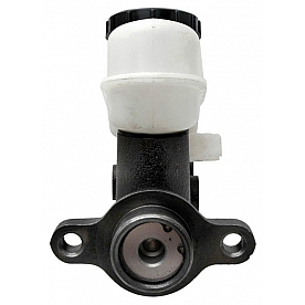 Raybestos Brakes Brake Master Cylinder - MC39543