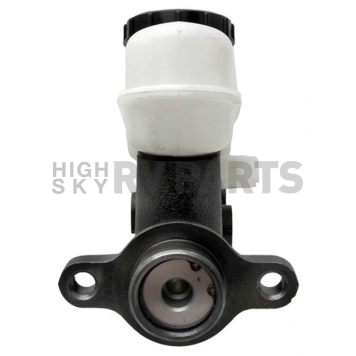 Raybestos Brakes Brake Master Cylinder - MC39543