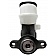 Raybestos Brakes Brake Master Cylinder - MC39543