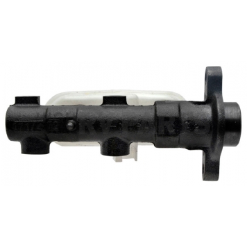 Raybestos Brakes Brake Master Cylinder - MC39543-2