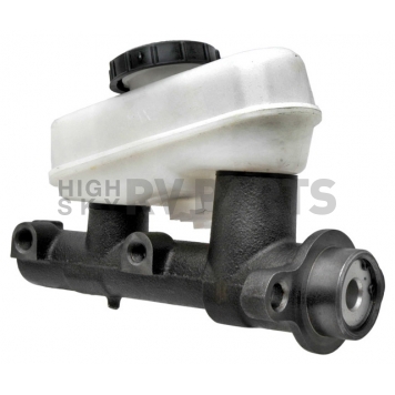 Raybestos Brakes Brake Master Cylinder - MC39543-3