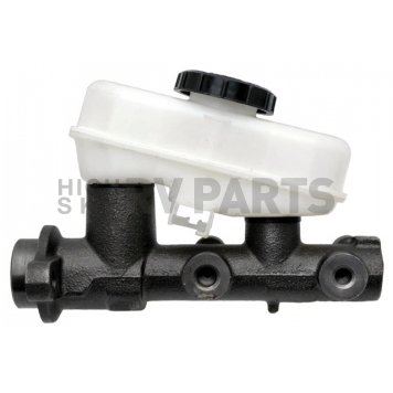 Raybestos Brakes Brake Master Cylinder - MC39543-5