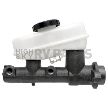 Raybestos Brakes Brake Master Cylinder - MC39543-6