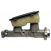 Raybestos Brakes Brake Master Cylinder - MC39544