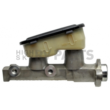 Raybestos Brakes Brake Master Cylinder - MC39544