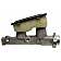 Raybestos Brakes Brake Master Cylinder - MC39544