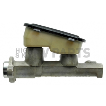 Raybestos Brakes Brake Master Cylinder - MC39544-1