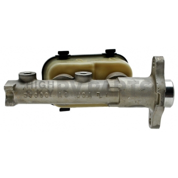 Raybestos Brakes Brake Master Cylinder - MC39544-2