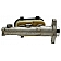 Raybestos Brakes Brake Master Cylinder - MC39544