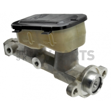 Raybestos Brakes Brake Master Cylinder - MC39544-3