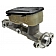 Raybestos Brakes Brake Master Cylinder - MC39544