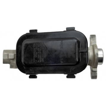Raybestos Brakes Brake Master Cylinder - MC39544-4
