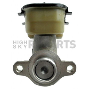 Raybestos Brakes Brake Master Cylinder - MC39544-5