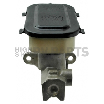Raybestos Brakes Brake Master Cylinder - MC39544-6