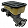 Raybestos Brakes Brake Master Cylinder - MC39545