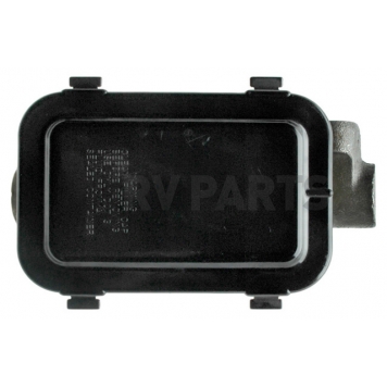 Raybestos Brakes Brake Master Cylinder - MC39545-2