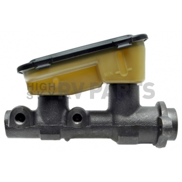 Raybestos Brakes Brake Master Cylinder - MC39545-3