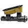 Raybestos Brakes Brake Master Cylinder - MC39545