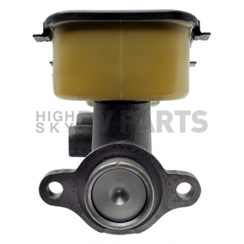 Raybestos Brakes Brake Master Cylinder - MC39545-5