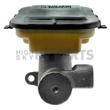 Raybestos Brakes Brake Master Cylinder - MC39545-6