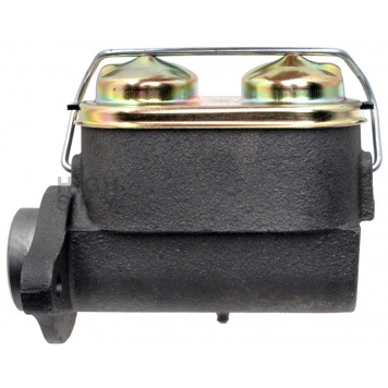 Raybestos Brakes Brake Master Cylinder - MC39546