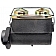 Raybestos Brakes Brake Master Cylinder - MC39546