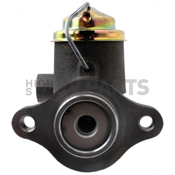 Raybestos Brakes Brake Master Cylinder - MC39546-3