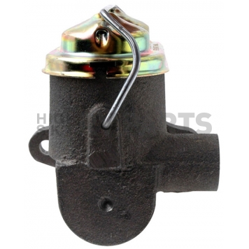 Raybestos Brakes Brake Master Cylinder - MC39546-4