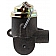 Raybestos Brakes Brake Master Cylinder - MC39546