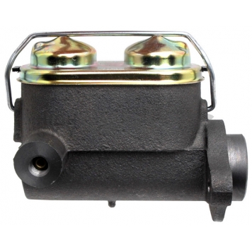 Raybestos Brakes Brake Master Cylinder - MC39546-6