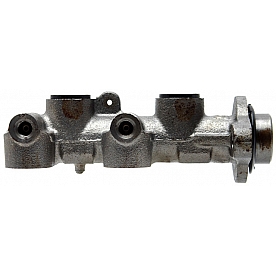 Raybestos Brakes Brake Master Cylinder - MC39547