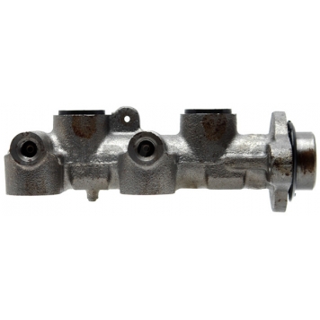 Raybestos Brakes Brake Master Cylinder - MC39547