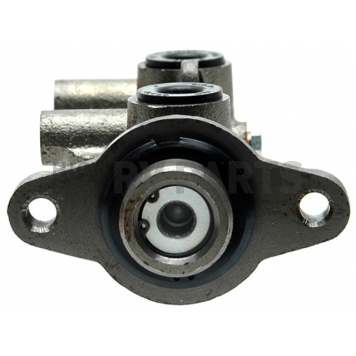 Raybestos Brakes Brake Master Cylinder - MC39547-2