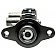 Raybestos Brakes Brake Master Cylinder - MC39547