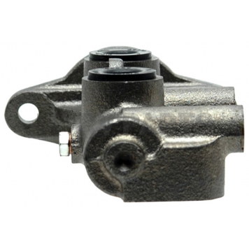 Raybestos Brakes Brake Master Cylinder - MC39547-3