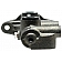 Raybestos Brakes Brake Master Cylinder - MC39547