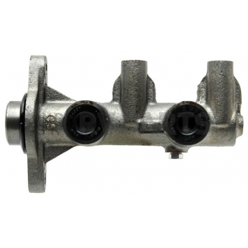 Raybestos Brakes Brake Master Cylinder - MC39547-4